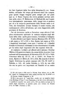 giornale/RAV0071782/1924/unico/00000347