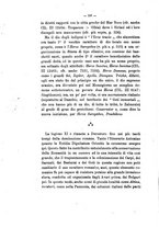 giornale/RAV0071782/1924/unico/00000348