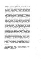 giornale/RAV0071782/1924/unico/00000349