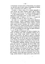 giornale/RAV0071782/1924/unico/00000350