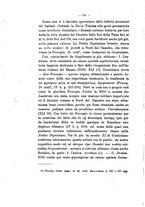 giornale/RAV0071782/1924/unico/00000352