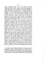 giornale/RAV0071782/1924/unico/00000353