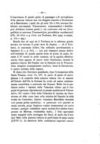 giornale/RAV0071782/1924/unico/00000355