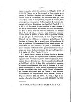 giornale/RAV0071782/1924/unico/00000356