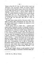 giornale/RAV0071782/1924/unico/00000357