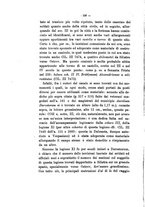 giornale/RAV0071782/1924/unico/00000358