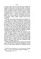 giornale/RAV0071782/1924/unico/00000359