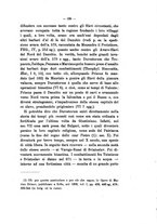 giornale/RAV0071782/1924/unico/00000361