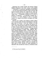 giornale/RAV0071782/1924/unico/00000364