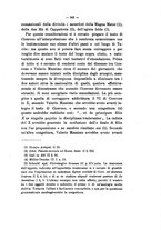 giornale/RAV0071782/1924/unico/00000365