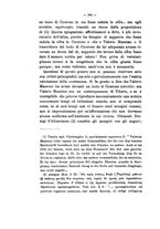 giornale/RAV0071782/1924/unico/00000366