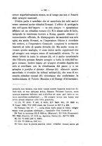 giornale/RAV0071782/1924/unico/00000367