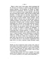 giornale/RAV0071782/1924/unico/00000368