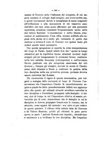 giornale/RAV0071782/1924/unico/00000370