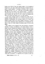 giornale/RAV0071782/1924/unico/00000375