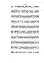 giornale/RAV0071782/1924/unico/00000376