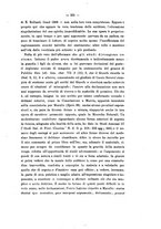 giornale/RAV0071782/1924/unico/00000377