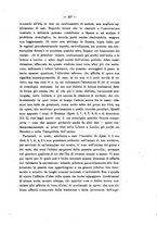 giornale/RAV0071782/1924/unico/00000379