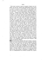 giornale/RAV0071782/1924/unico/00000382