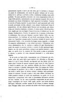 giornale/RAV0071782/1924/unico/00000385