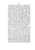 giornale/RAV0071782/1924/unico/00000386