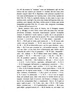 giornale/RAV0071782/1924/unico/00000392