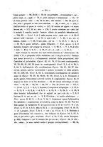 giornale/RAV0071782/1924/unico/00000393