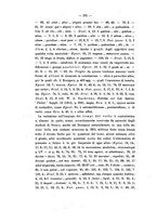 giornale/RAV0071782/1924/unico/00000394