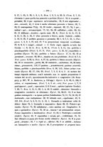 giornale/RAV0071782/1924/unico/00000395