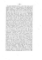 giornale/RAV0071782/1924/unico/00000397