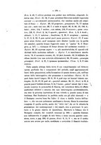 giornale/RAV0071782/1924/unico/00000400