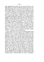 giornale/RAV0071782/1924/unico/00000401