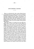 giornale/RAV0071782/1924/unico/00000405