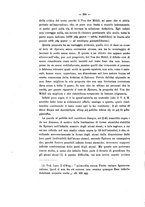 giornale/RAV0071782/1924/unico/00000406