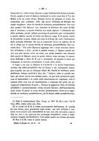 giornale/RAV0071782/1924/unico/00000407