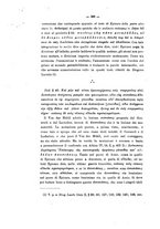 giornale/RAV0071782/1924/unico/00000408