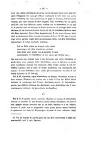 giornale/RAV0071782/1924/unico/00000409