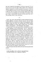 giornale/RAV0071782/1924/unico/00000413