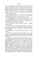 giornale/RAV0071782/1924/unico/00000417