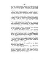 giornale/RAV0071782/1924/unico/00000418