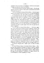 giornale/RAV0071782/1924/unico/00000420