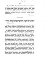 giornale/RAV0071782/1924/unico/00000421