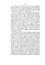 giornale/RAV0071782/1924/unico/00000428