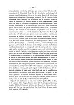 giornale/RAV0071782/1924/unico/00000429