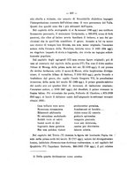 giornale/RAV0071782/1924/unico/00000432