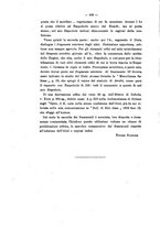 giornale/RAV0071782/1924/unico/00000440