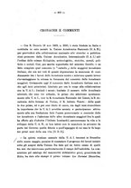 giornale/RAV0071782/1924/unico/00000441