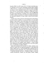 giornale/RAV0071782/1924/unico/00000442