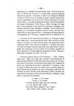 giornale/RAV0071782/1924/unico/00000444