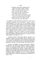 giornale/RAV0071782/1924/unico/00000445